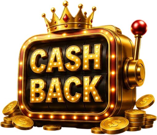 Spin Express di Gamzix — montepremi 1.000.000€, ogni giovedì dalle 15:00 UTC a sabato alle 22:00 UTC | Spinplatinum