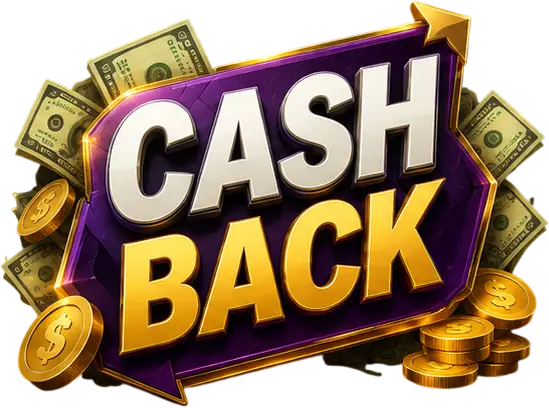 Annunciamo qui le nostre nuove campagne promozionali. | Spinplatinum