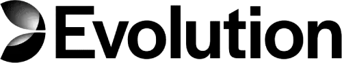 Evolution Gaming | Spinplatinum