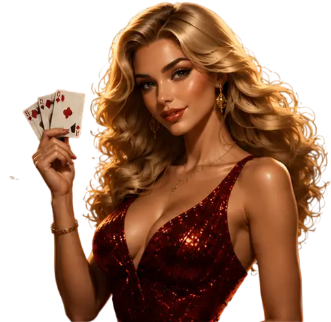 Fino a 1.800€ + 175 Giri Gratuiti | Spinplatinum