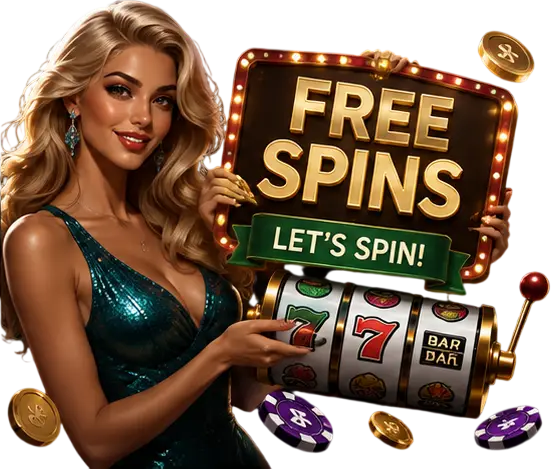 150% fino a 1.000€ + 100 Giri Gratuiti | Spinplatinum