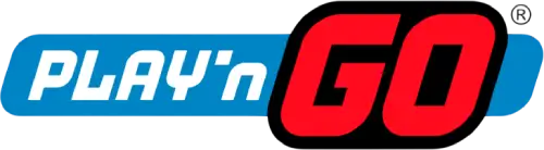 Play'n GO | Spinplatinum